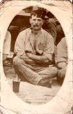 Chatfield, Reuben 1876-1916 died Iraq