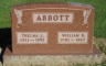 Img: Abbott, William H