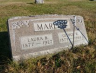 Img: Marlow, George Wilfred