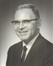 Dr. Minotte M CHATFIELD c1916-2014