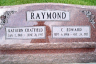 Img: Raymond, C Edward