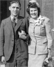 Img: Blake, Irene Doris Gladys