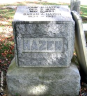 Img: Hazen, John Haskell