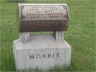 Img: Morris, David