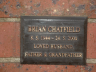 Img: Chatfield, Brian Lawrence