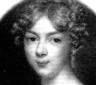 Susannah MONEY 1779-1857