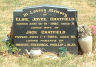 Img: Chatfield, Jack