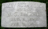 Img: Hough, Mary Ruth