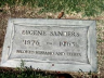 Img: Sanders, Eugene L