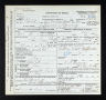 Jefferson J YOUNG 1832-1910 death cert