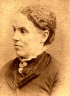 Img: Crittenden, Mary Root