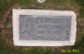 Athalie Gladys BEECHEY 1915-1979 grave