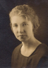 Img: Chatfield, Mabel Clair