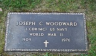 Img: Woodward, Joseph Cutler