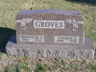 Img: Groves, George Ira
