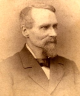 Img: Chatfield, Edward Jay