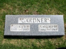 Img: Gardner, Gaylord Harry