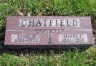 Img: Chatfield, Harry James