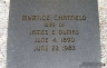 Img: Chatfield, Myrtice