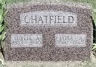 Img: Chatfield, Lowell Alfred