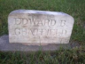Img: Chatfield, Edward Beecher I