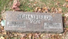 Img: Chatfield, Leslie Hugh