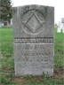 Img: Chatfield, Silas