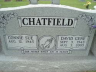 Img: Chatfield, David Gene