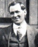 James Franklin CHATFIELD 1878-1921
