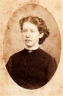 CHATFIELD Emily 1859-1925