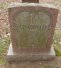 Img: Chatfield, Alvin Frederick