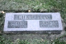 CHATFIELD Ernest Boyd 1894-1965 grave