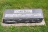 Img: Campbell, Ephriam Henry
