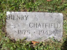 Img: Chatfield, Henry Albert