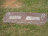 Img: Chatfield, Charles Hunter Sr