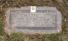 Img: Chatfield, Arthur Kelsey