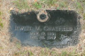 Img: Mcpherson, Jewell Beatrice