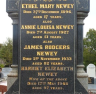 Img: Newey, James Rodgers