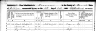 Samuel Eugene CHATFIELD 1818-1910 census 1850