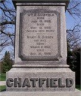 Img: Chatfield, William Henry I