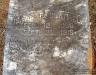 Isaac Raines CHATFIELD 1888-1918 grave