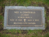 Img: Chatfield, Ned Aguire