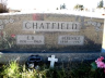 Img: Chatfield, Edward Beecher II