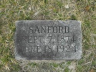 Img: Fulton, Sanford Hamilton