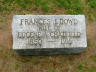 Img: Dowd, Frances J