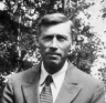 Edward Washington ERHARDT 1888-1955