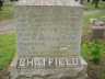 Img: Chatfield, Ruel B