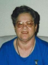 Img: Chatfield, Wilma Hazel