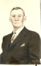 Jackson CHATFIELD 1882-1961