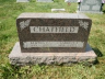 Img: Chatfield, Clarence Rayner